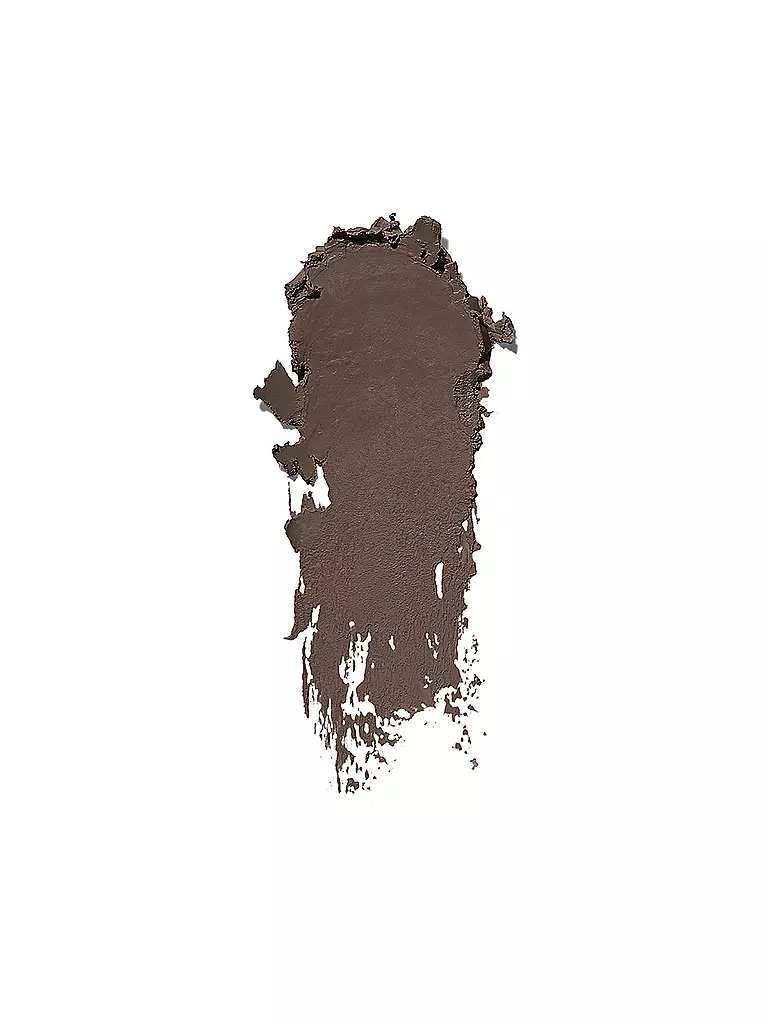 BOBBI BROWN | Skin Foundation Stick (33 / C-116 Cool Espresso) | braun