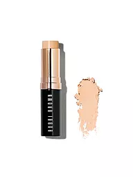 BOBBI BROWN | Skin Foundation Stick (42 / C-066 Cold Honey) | Beige