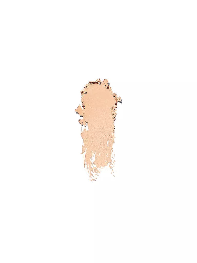 BOBBI BROWN | Skin Foundation Stick (37 / N-010 Porcelaine Neutre) | beige