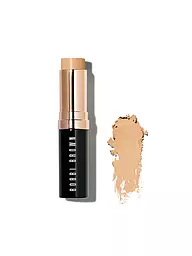 BOBBI BROWN | Skin Foundation Stick (42 / C-066 Cold Honey) | Beige