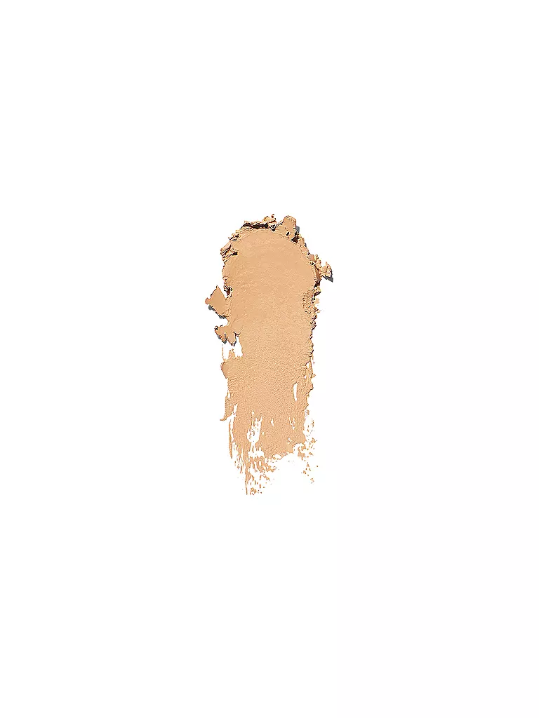 BOBBI BROWN | Skin Foundation Stick (38 / N-030 Sable Neutre) | beige