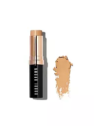 BOBBI BROWN | Skin Foundation Stick (42 / C-066 Cold Honey) | Beige