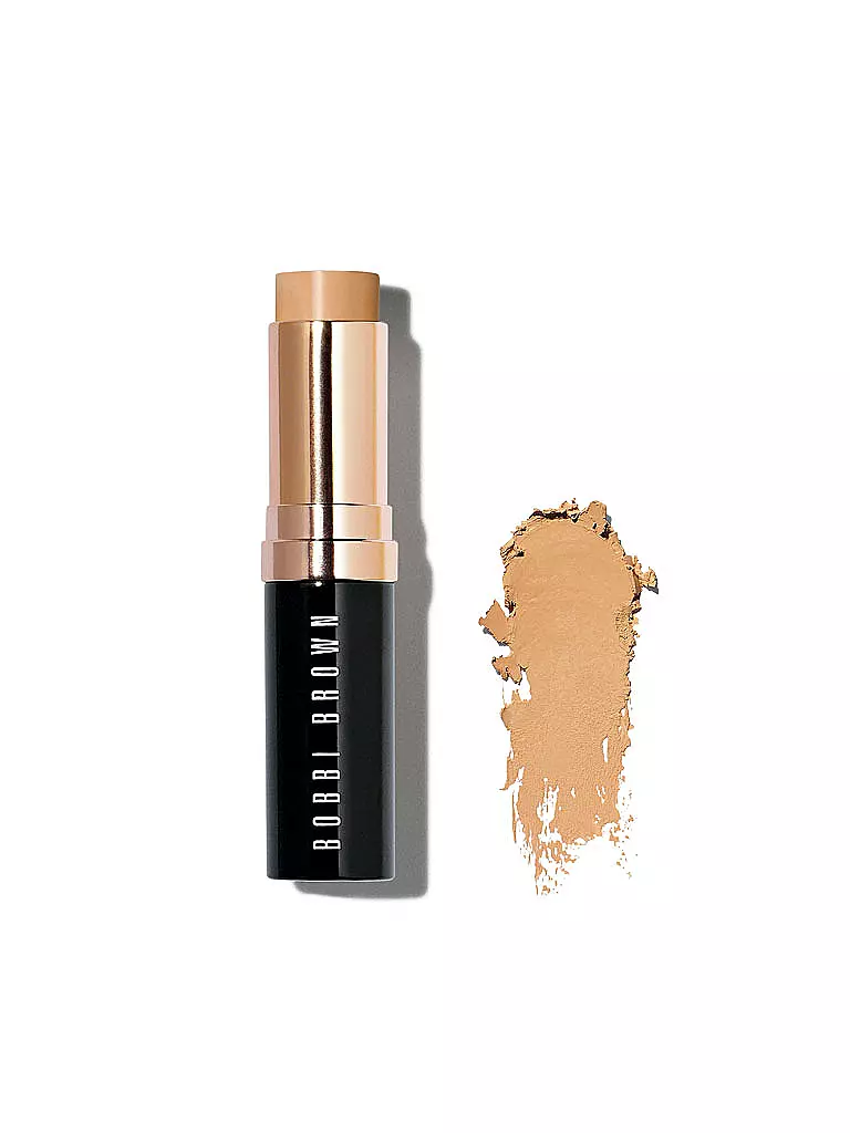 BOBBI BROWN | Skin Foundation Stick (39 / C-046 Beige Neutre) | beige