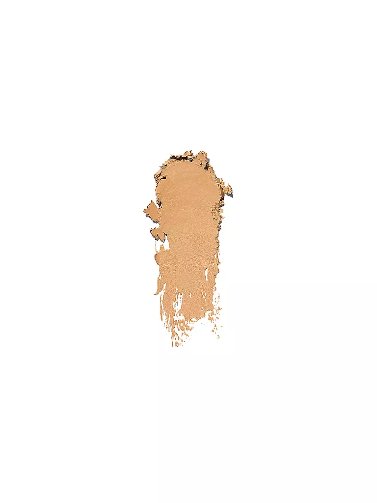 BOBBI BROWN | Skin Foundation Stick (39 / C-046 Beige Neutre) | beige