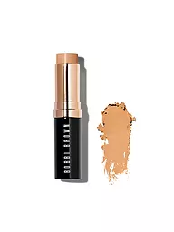 BOBBI BROWN | Skin Foundation Stick (42 / C-066 Cold Honey) | Beige
