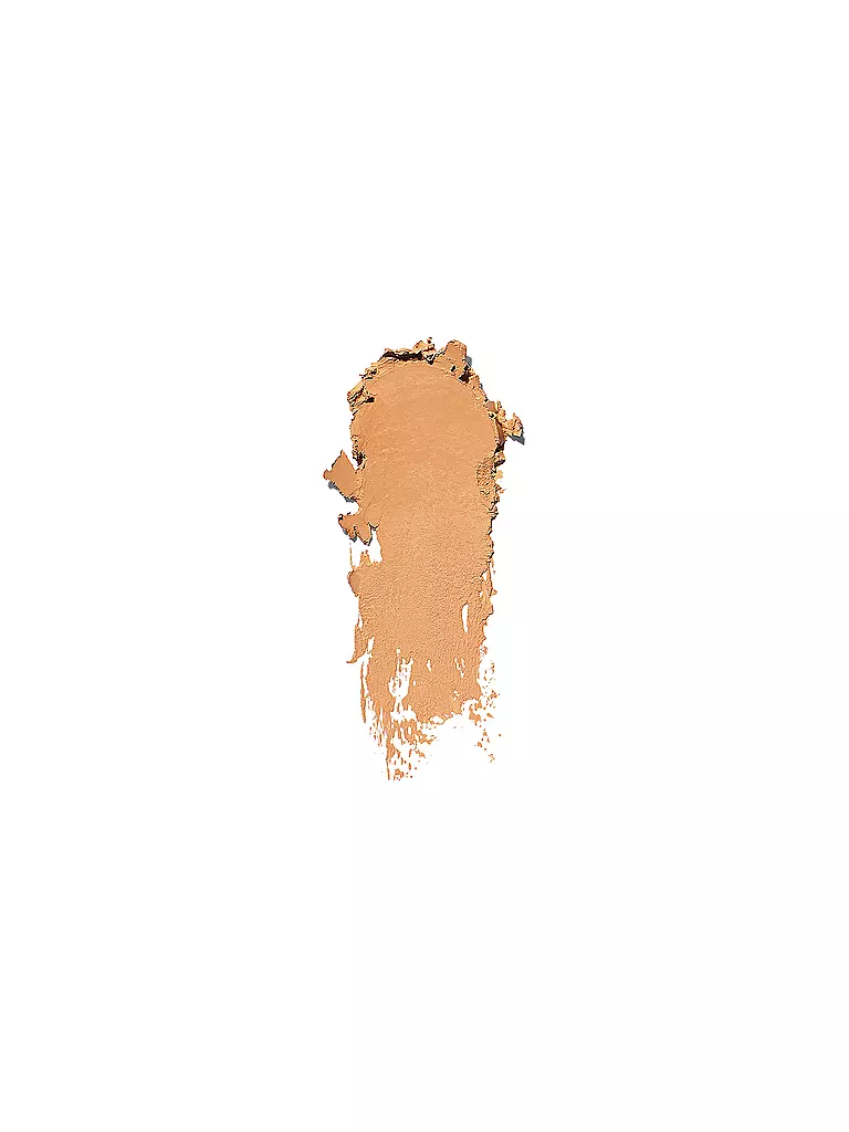 BOBBI BROWN | Skin Foundation Stick (40 / W-048 Beige Doré) | beige