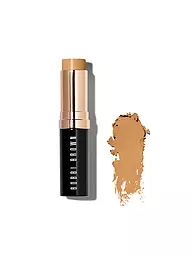 BOBBI BROWN | Skin Foundation Stick (42 / C-066 Cold Honey) | Beige