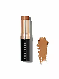 BOBBI BROWN | Skin Foundation Stick (42 / C-066 Cold Honey) | Beige