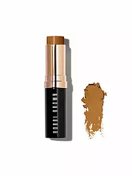 BOBBI BROWN | Skin Foundation Stick (42 / C-066 Cold Honey) | Beige