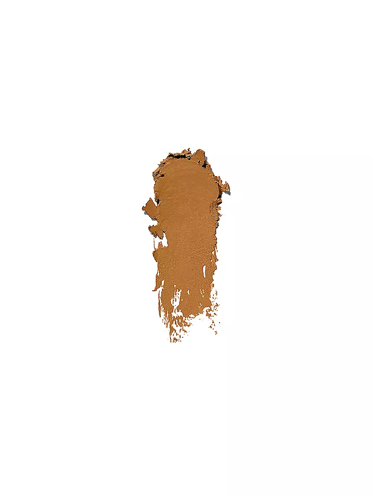 BOBBI BROWN | Skin Foundation Stick (43 / W-076 Doré Chaleureux) | beige