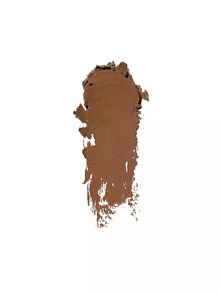 BOBBI BROWN | Skin Foundation Stick (47 / N-100 Châtaigne Neutre) | braun