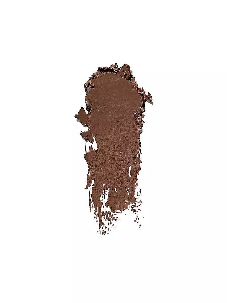 BOBBI BROWN | Skin Foundation Stick (48 / C-106 Cool Chestnut) | braun