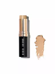 BOBBI BROWN | Skin Foundation Stick (42 / C-066 Cold Honey) | Beige