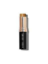 BOBBI BROWN | Skin Foundation Stick (42 / C-066 Cold Honey) | Beige