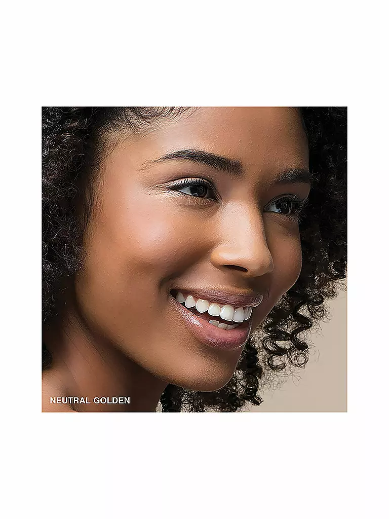 BOBBI BROWN | Skin Foundation Stick (70 Neutral Golden) | 