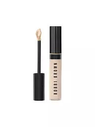 BOBBI BROWN | Skin Full Cover Concealer (13 Almond) | Crème