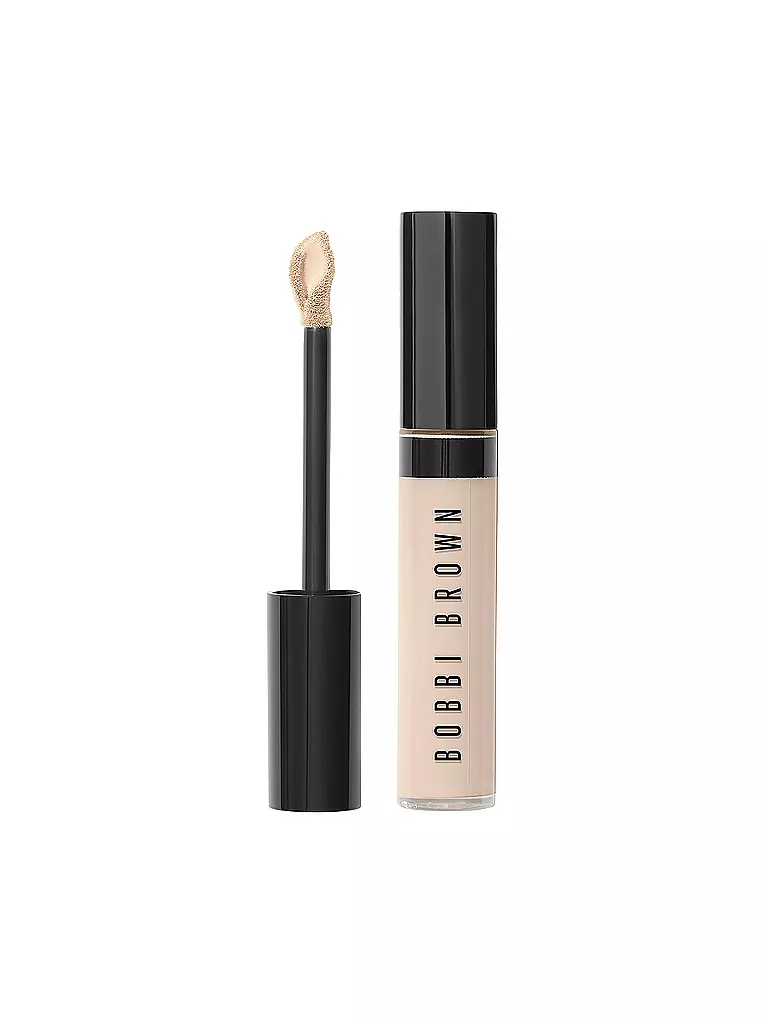BOBBI BROWN | Skin Full Cover Concealer (01 Forcelain) | Crème
