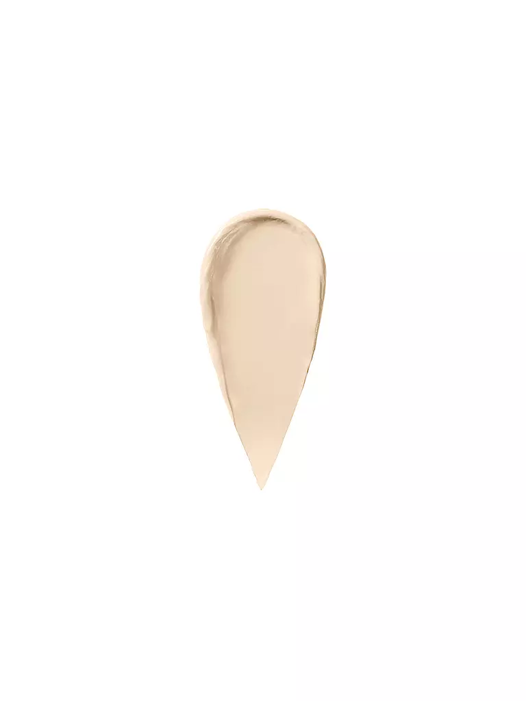 BOBBI BROWN | Skin Full Cover Concealer (01 Forcelain) | Crème