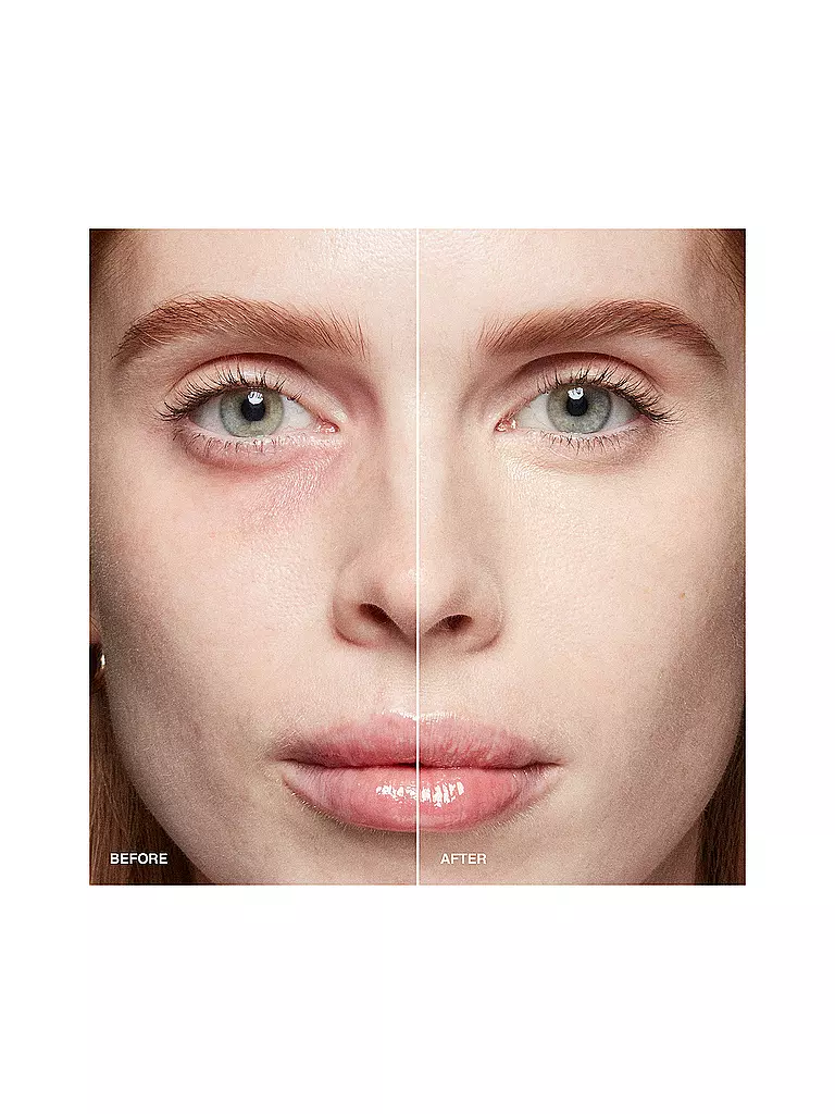 BOBBI BROWN | Skin Full Cover Concealer (01 Forcelain) | 