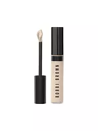 BOBBI BROWN | Skin Full Cover Concealer (13 Almond) | Camel