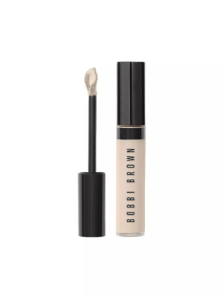 BOBBI BROWN | Skin Full Cover Concealer (02 Ivory) | Camel