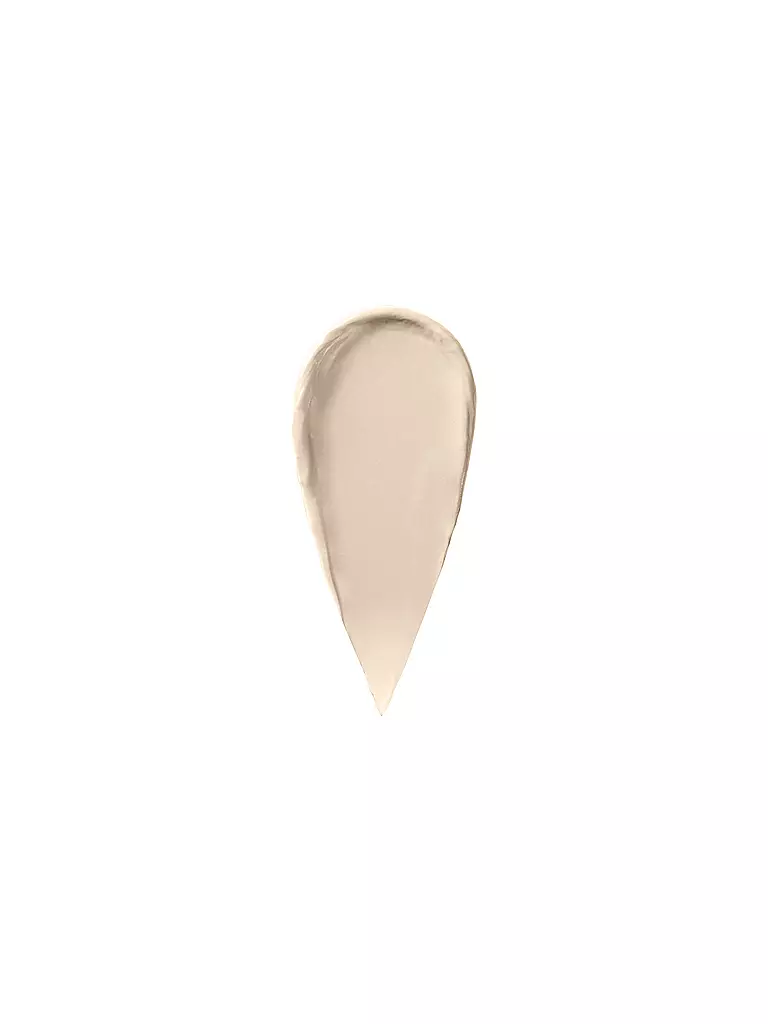 BOBBI BROWN | Skin Full Cover Concealer (02 Ivory) | Camel