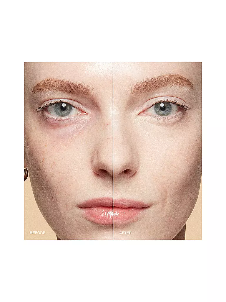 BOBBI BROWN | Skin Full Cover Concealer (02 Ivory) | 