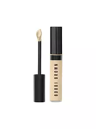 BOBBI BROWN | Skin Full Cover Concealer (13 Almond) | Camel