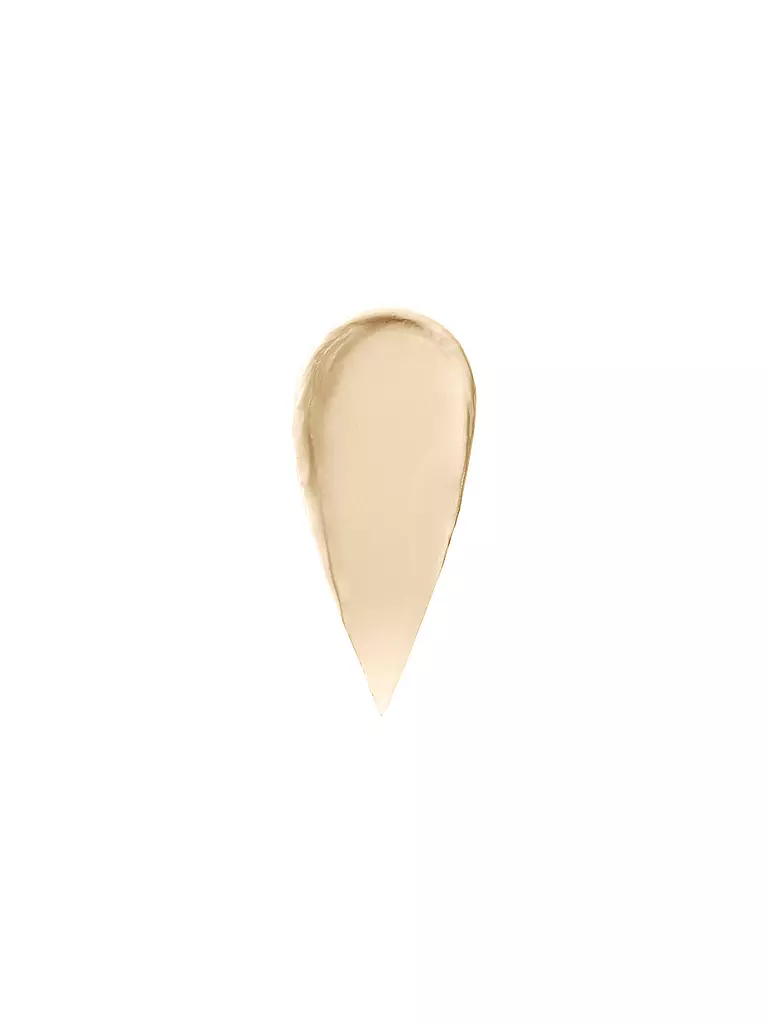 BOBBI BROWN | Skin Full Cover Concealer (03 Ivoire Chaud) | camel