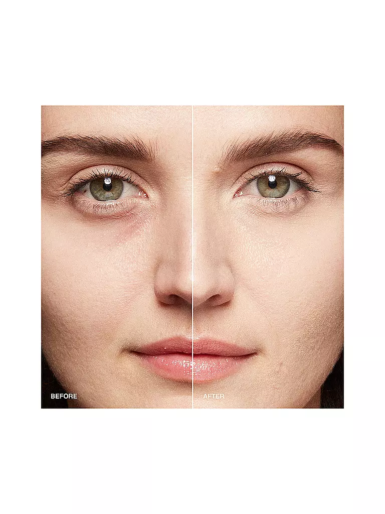 BOBBI BROWN | Skin Full Cover Concealer (03 Ivoire Chaud) | 