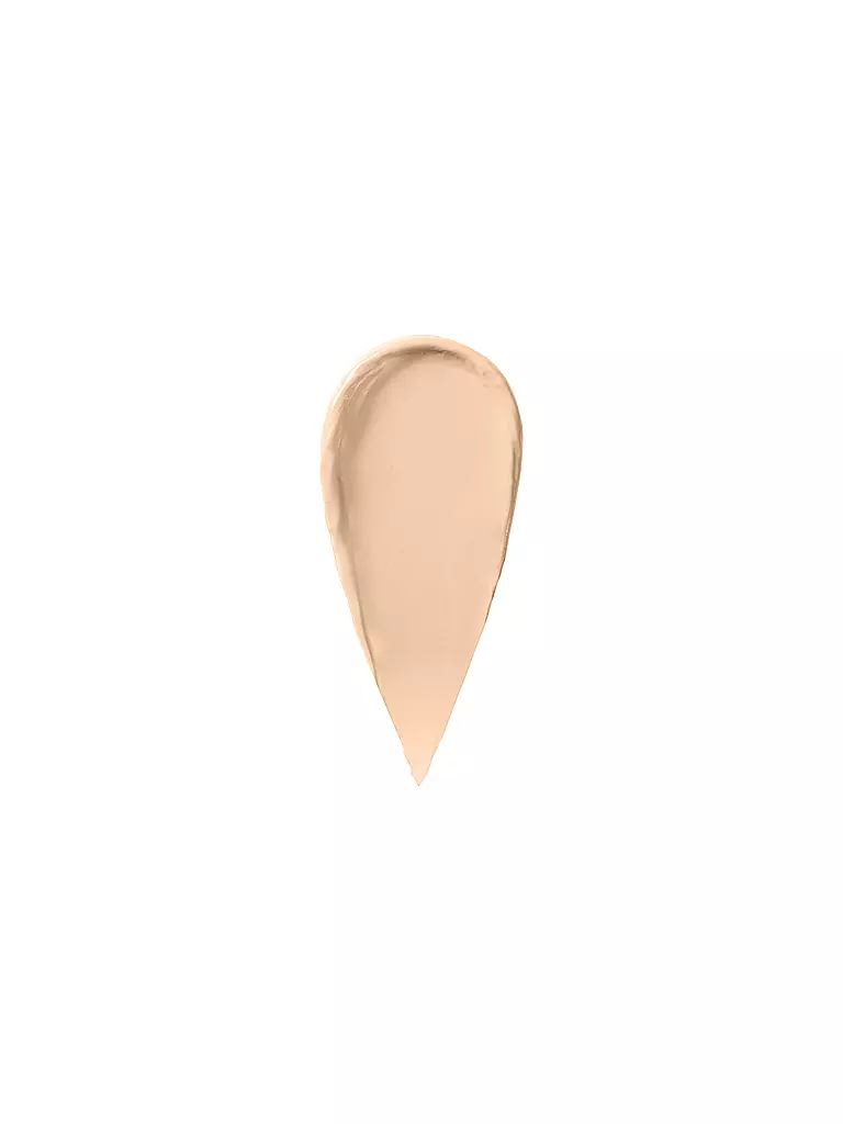 BOBBI BROWN | Skin Full Cover Concealer (05 Sand) | Camel