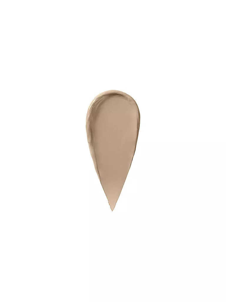 BOBBI BROWN | Skin Full Cover Concealer (07 Beige Chaud) | camel