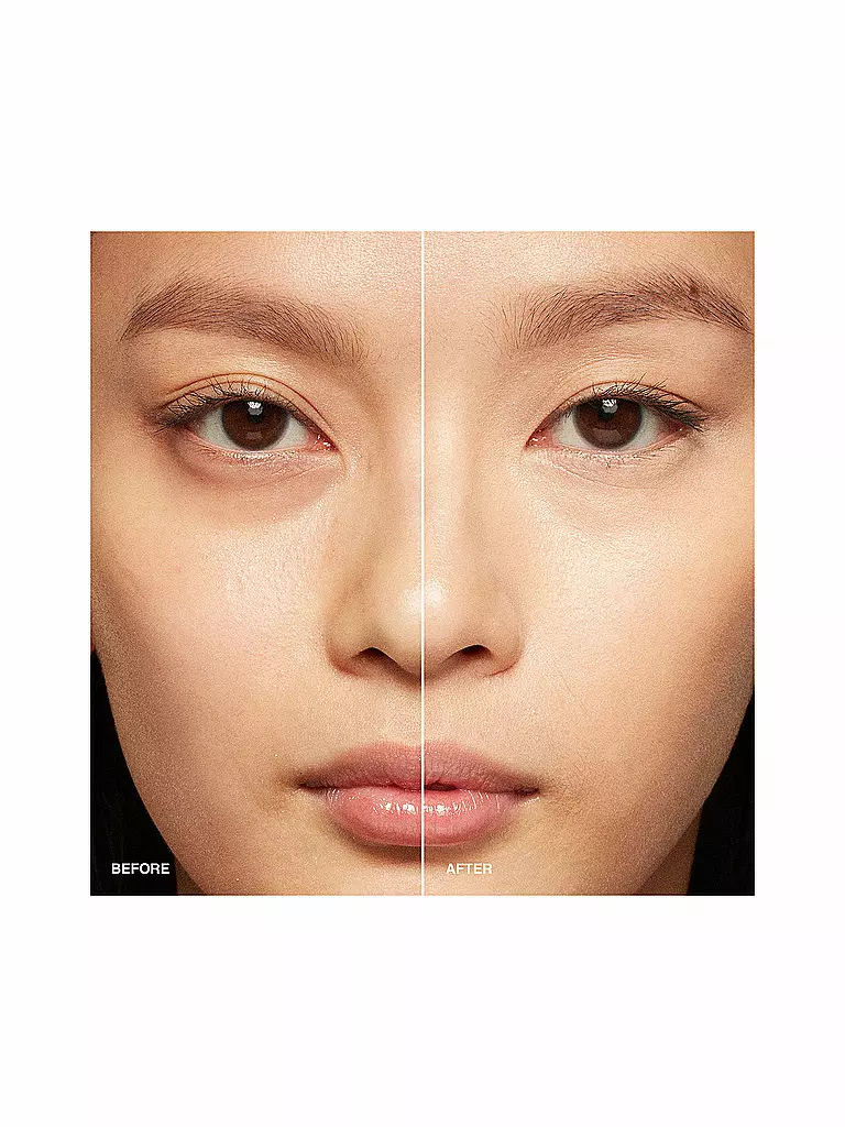 BOBBI BROWN | Skin Full Cover Concealer (07 Beige Chaud) | camel