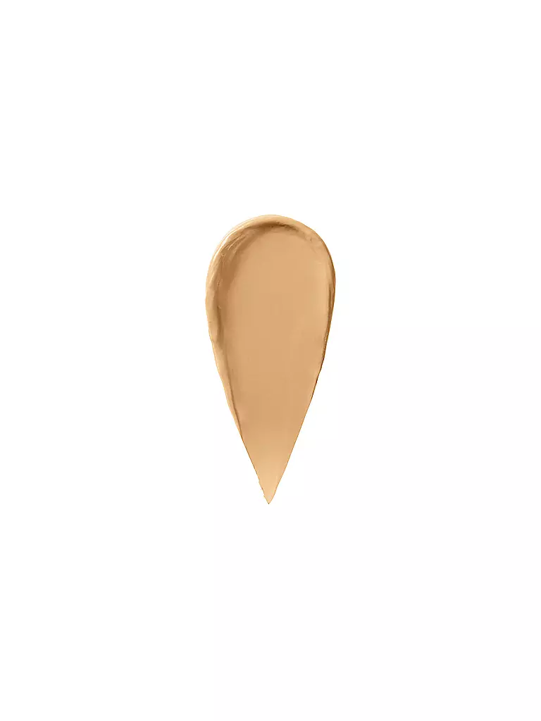 BOBBI BROWN | Skin Full Cover Concealer (08 Naturel) | Marron