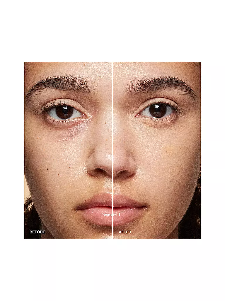 BOBBI BROWN | Skin Full Cover Concealer (08 Naturel) | Marron