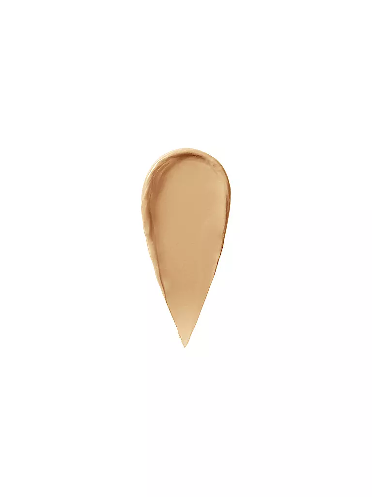 BOBBI BROWN | Skin Full Cover Concealer (09 Natural Tan) | braun