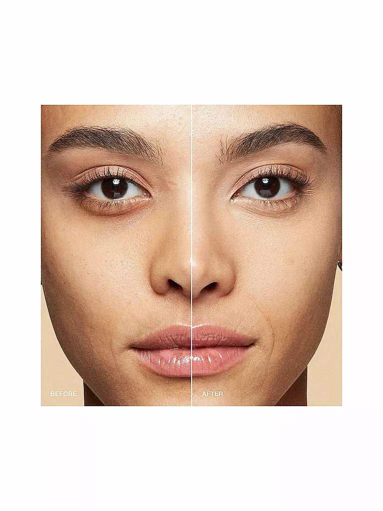 BOBBI BROWN | Skin Full Cover Concealer (09 Natural Tan) | braun
