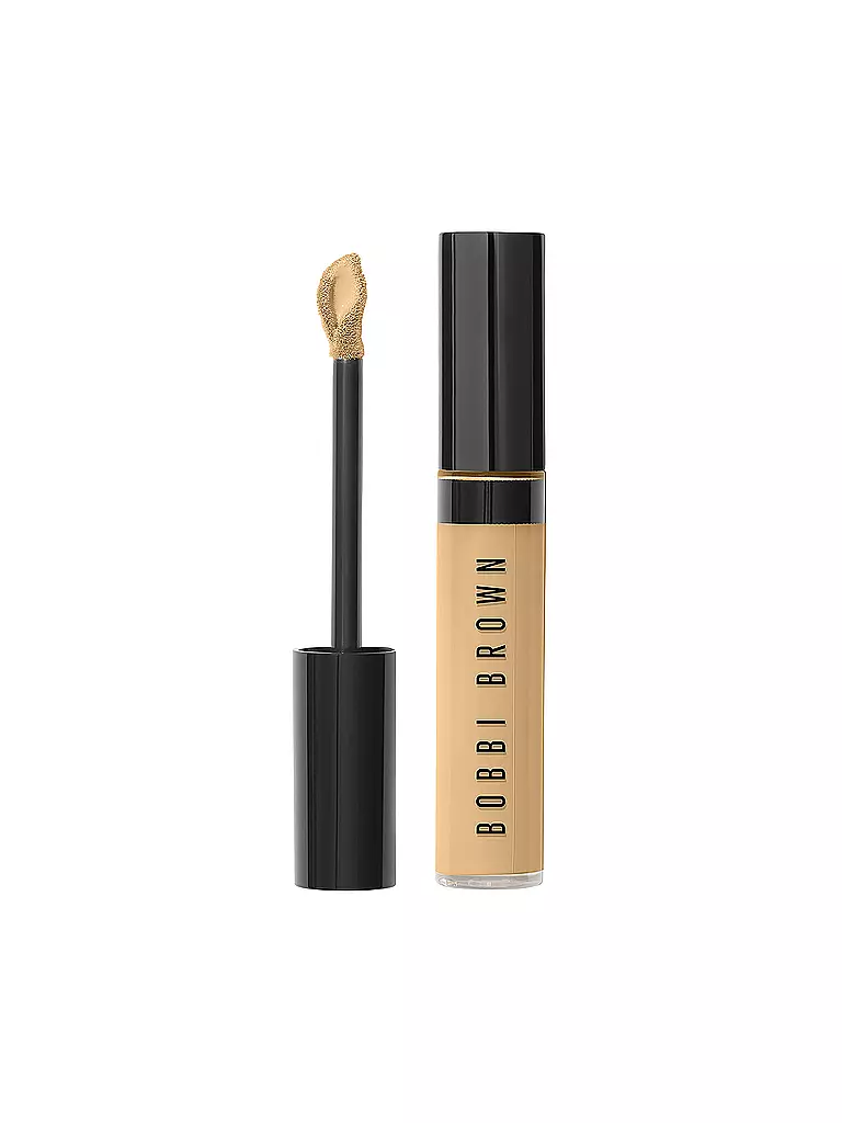 BOBBI BROWN | Skin Full Cover Concealer (10 Warm Natural) | Marron