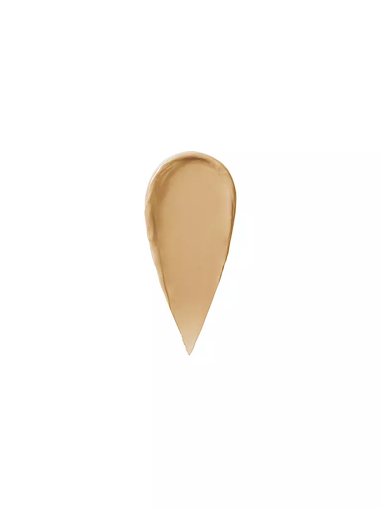 BOBBI BROWN | Skin Full Cover Concealer (10 Warm Natural) | Marron