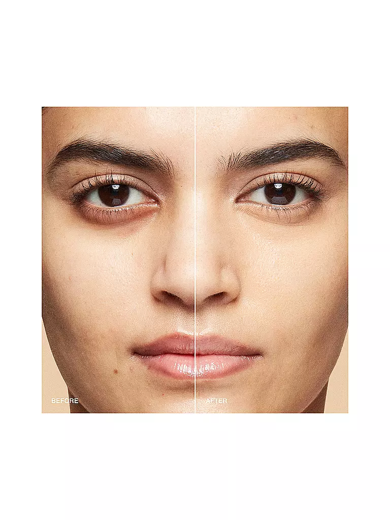 BOBBI BROWN | Skin Full Cover Concealer (10 Warm Natural) | Marron