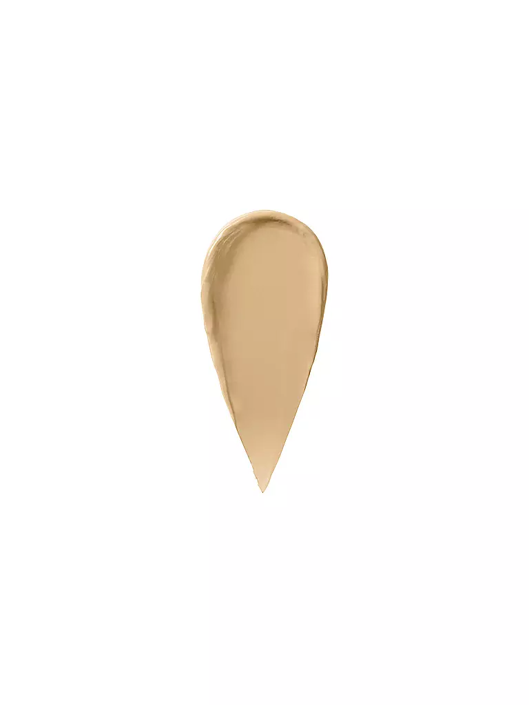 BOBBI BROWN | Skin Full Cover Concealer (11 Honey) | Camel
