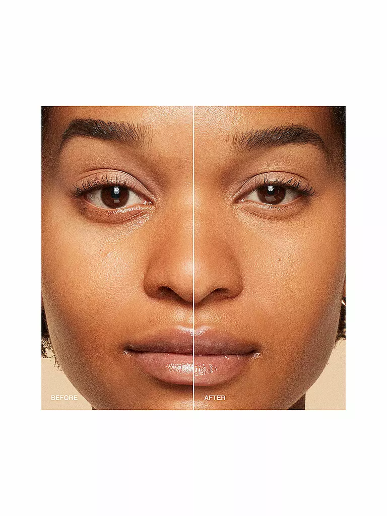 BOBBI BROWN | Skin Full Cover Concealer (12 Golden) | 