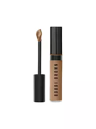 BOBBI BROWN | Skin Full Cover Concealer (13 Almond) | Marron