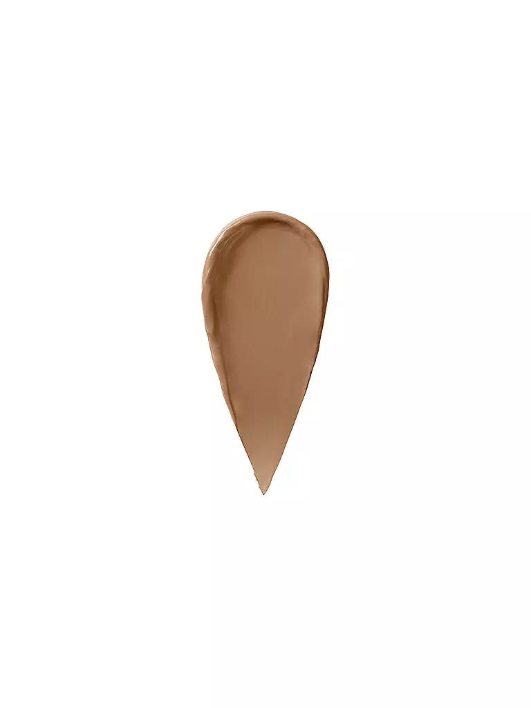 BOBBI BROWN | Skin Full Cover Concealer (13 Almond) | braun