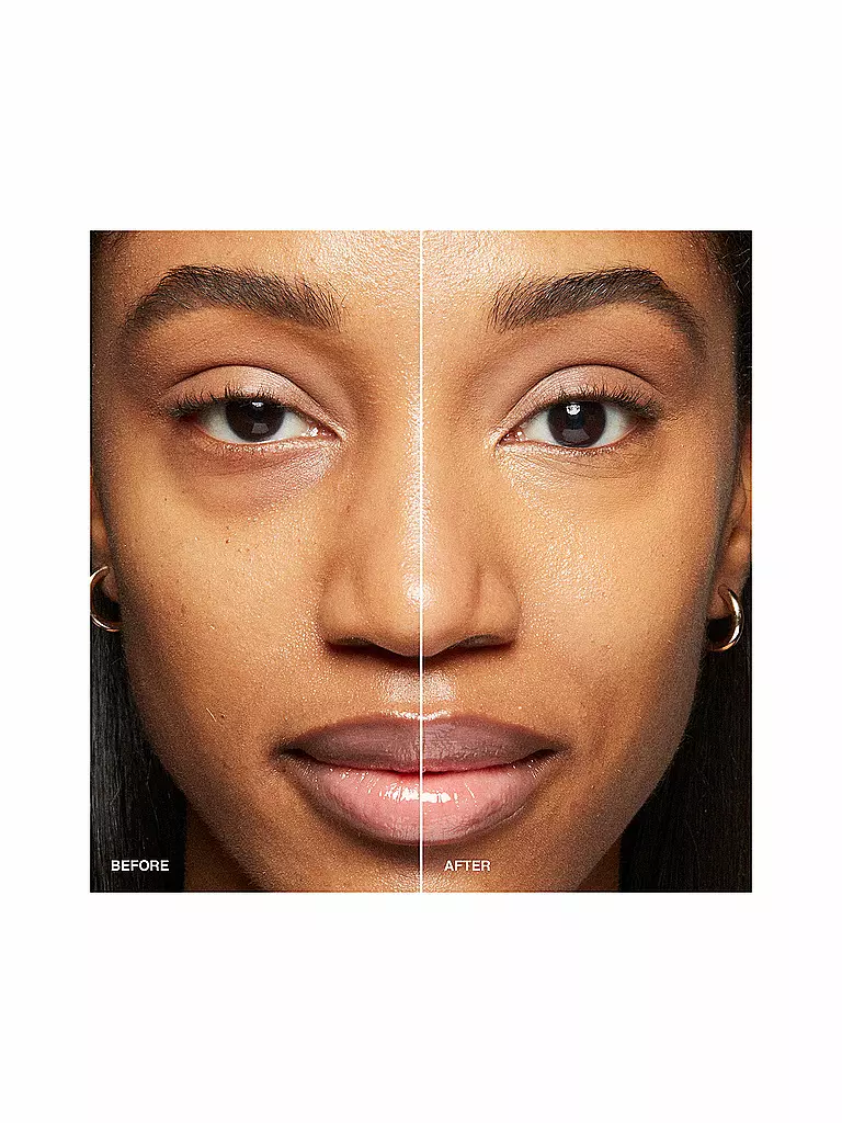 BOBBI BROWN | Skin Full Cover Concealer (13 Almond) | braun