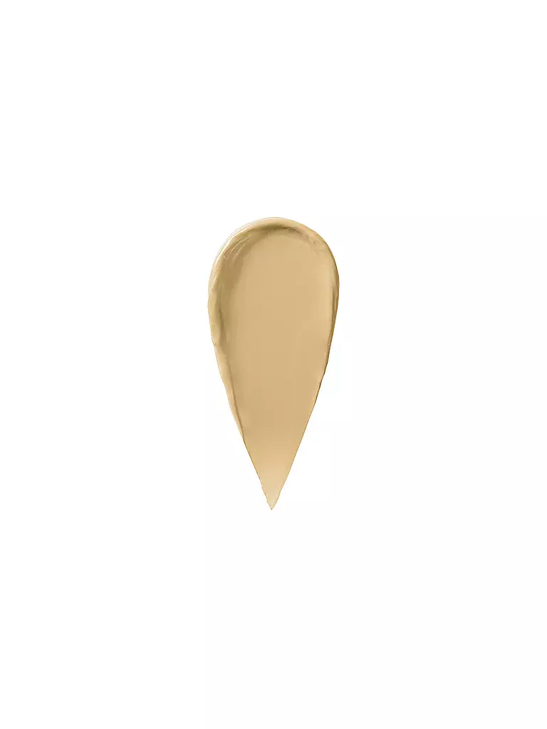 BOBBI BROWN | Skin Full Cover Concealer (15 Warm Honey) | Marron