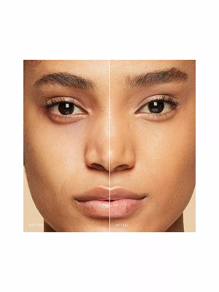 BOBBI BROWN | Skin Full Cover Concealer (15 Warm Honey) | Marron