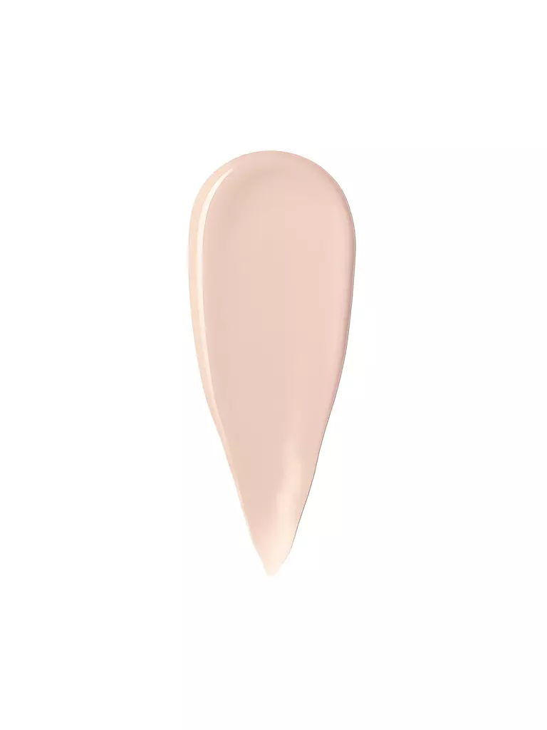 BOBBI BROWN | Skin Long Wear Weightless Foundation (C 004 Alabaster) | Crème
