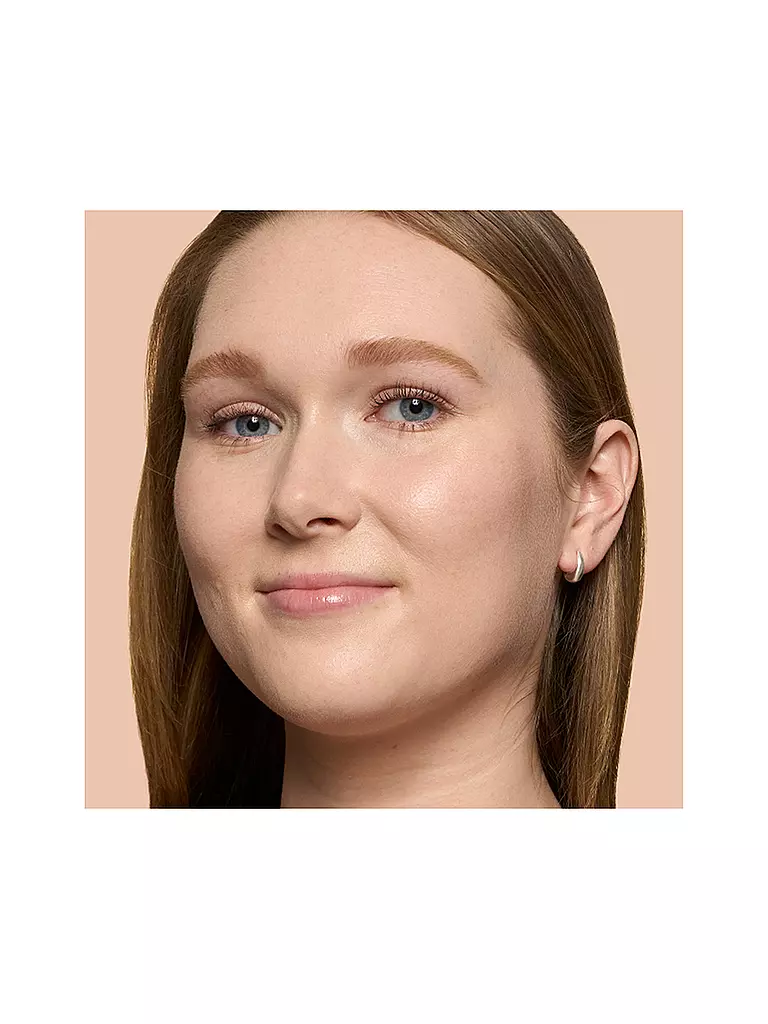BOBBI BROWN | Skin Long Wear Weightless Foundation (C 004 Alabaster) | Crème