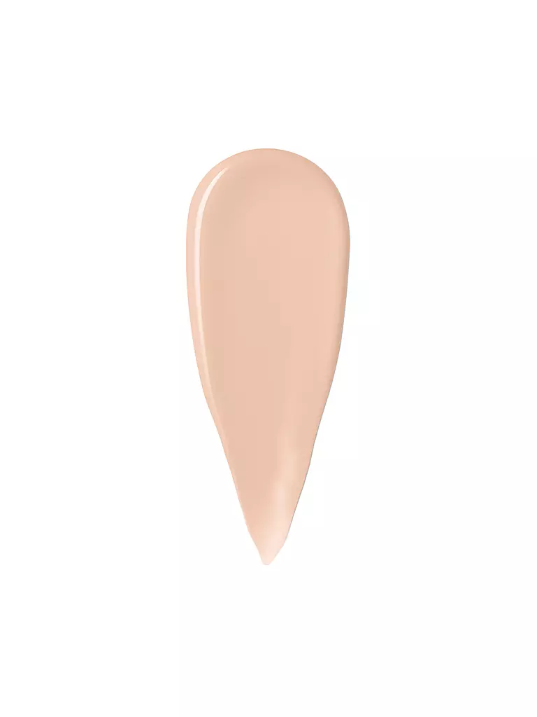 BOBBI BROWN | Skin Long Wear Weightless Foundation (C 024 Ivory) | Marron
